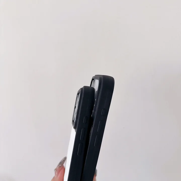 ブランド 携帯ケース アイホン 15 pro 