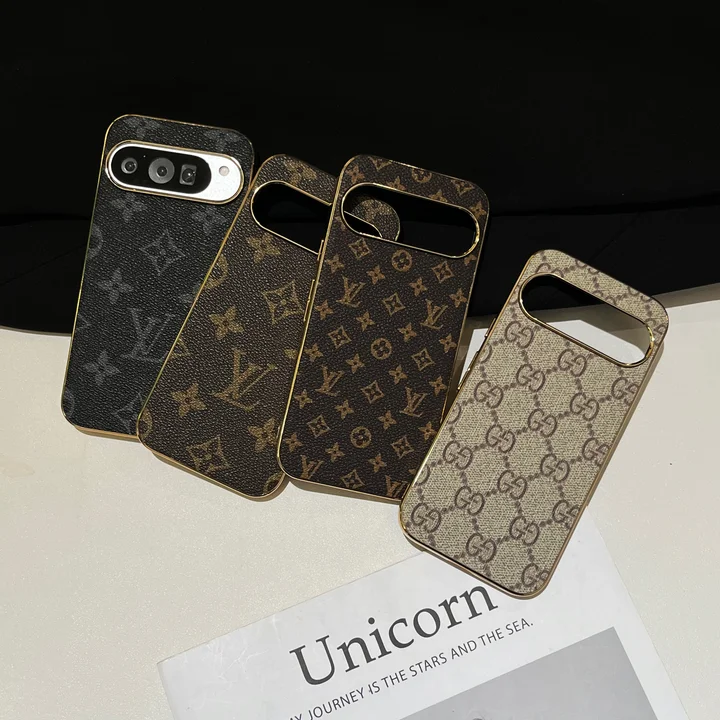 アイホン17 カバー gucci グッチ 