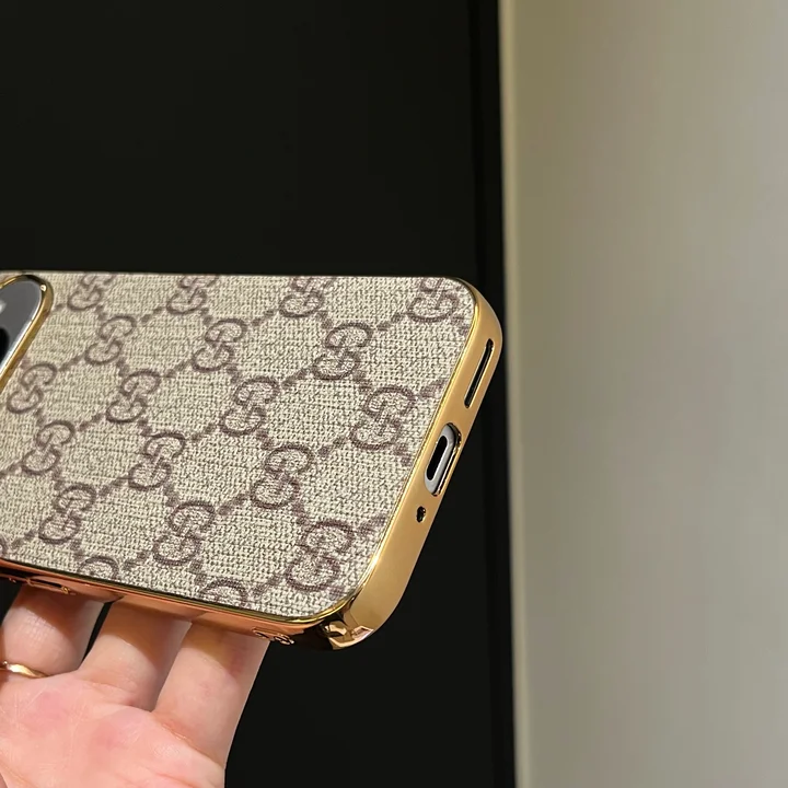 gucci グッチ カバー アイホン17 
