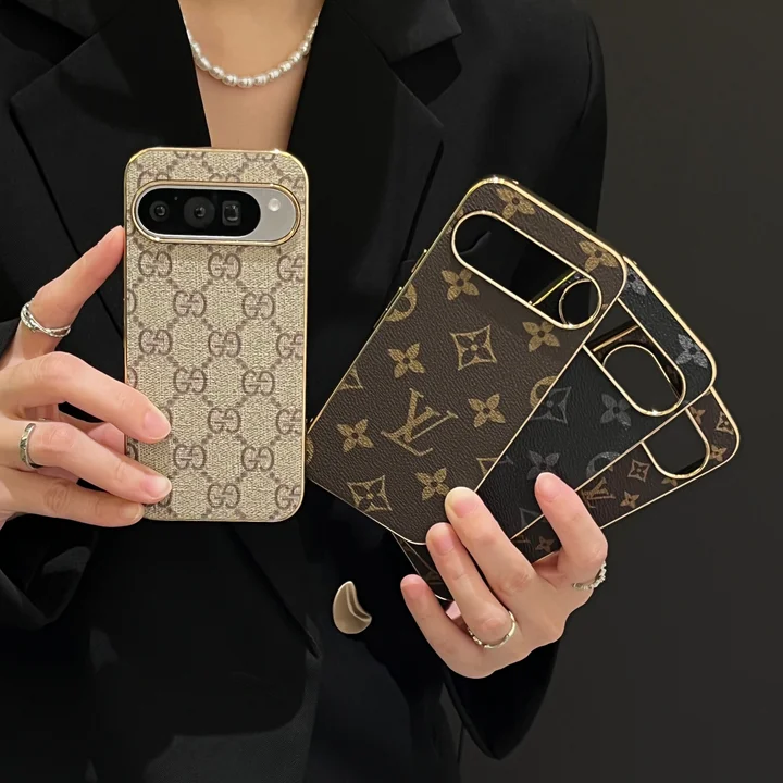 アイフォン17プロ gucci グッチ カバー 
