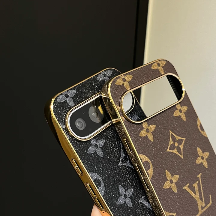 gucci アイホン17プラス 携帯ケース 