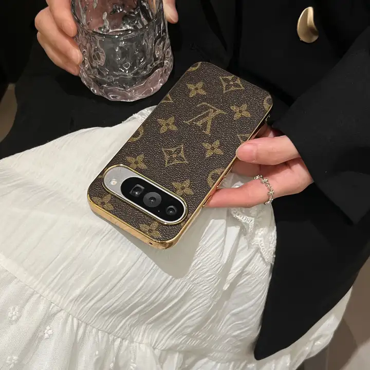 ハイブランド アイフォーン17 スマホケース 