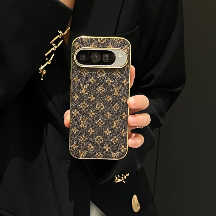 ブランド スマホケース アイフォン17plus 