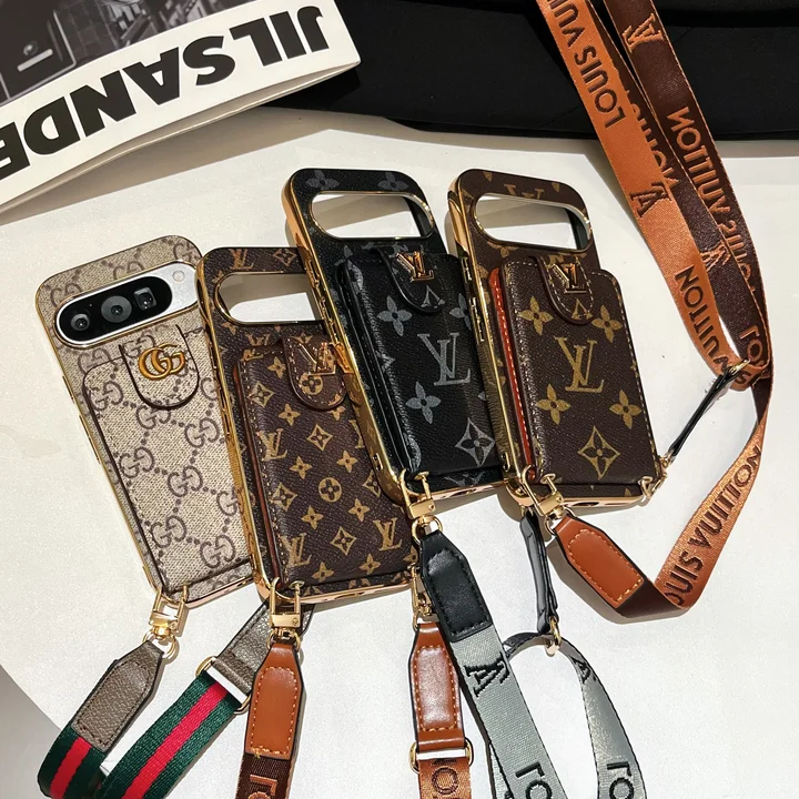 アイホン17プラス カバー グッチ gucci 