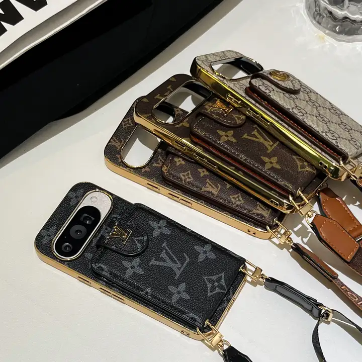 gucci グッチ iphone17pro 