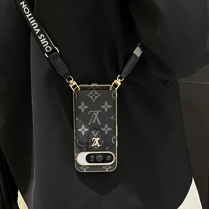 ハイブランド グッチ アイフォーン17 スマホケース 