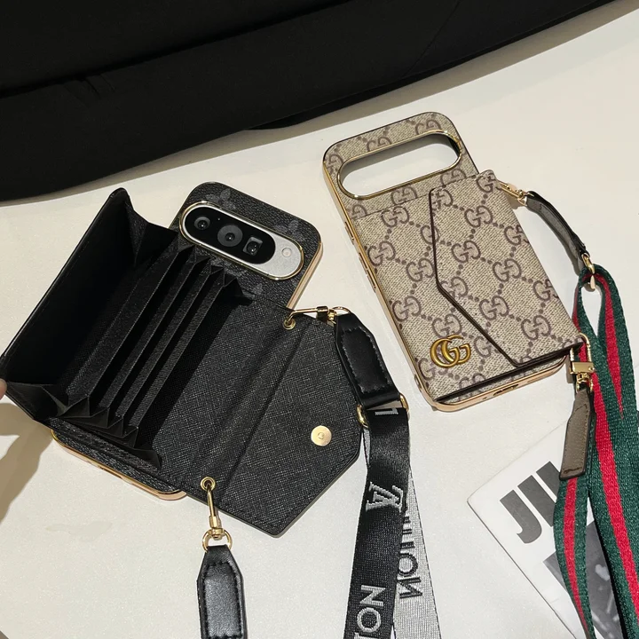 アイフォン17 グッチ gucci スマホケース 