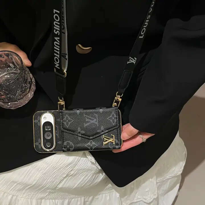 ブランド アイフォーン17plus 携帯ケース 