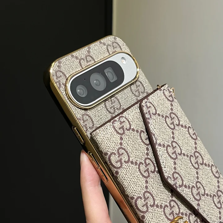 グッチ アイホン17 スマホケース 