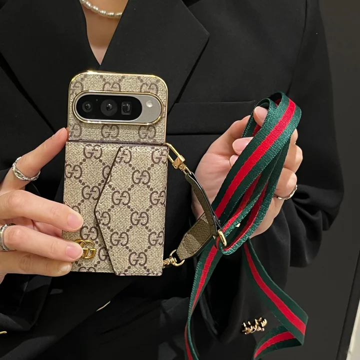 ブランド カバー アイホン17プロ gucci 