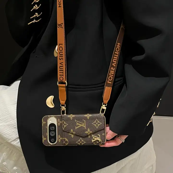 ハイブランド カバー iphone17プロmax 