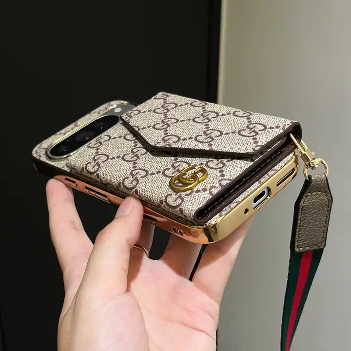 gucci グッチ ケース アイホン17 