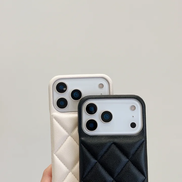 アイフォン17pro スマホケース シャネル chanel 