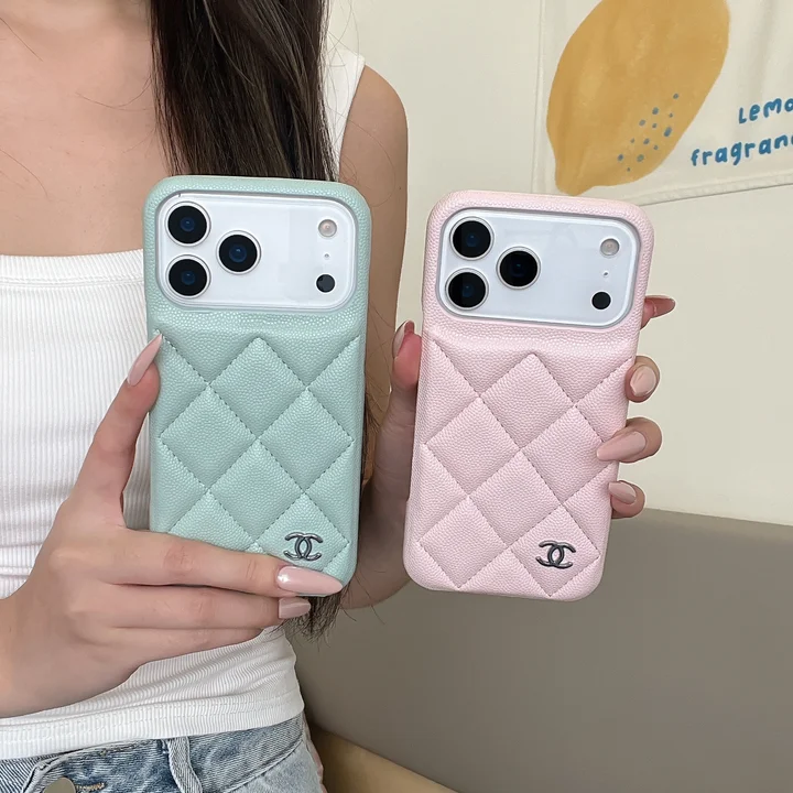 ブランド スマホケース iphone17 