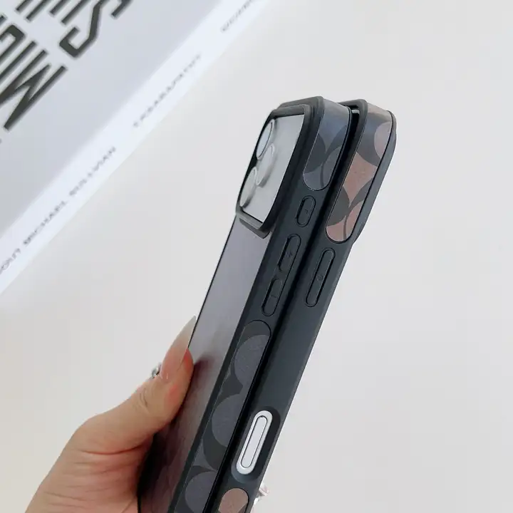 ブランド iphone17 