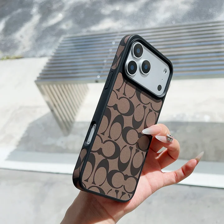 ブランド iphone17pro 携帯ケース 