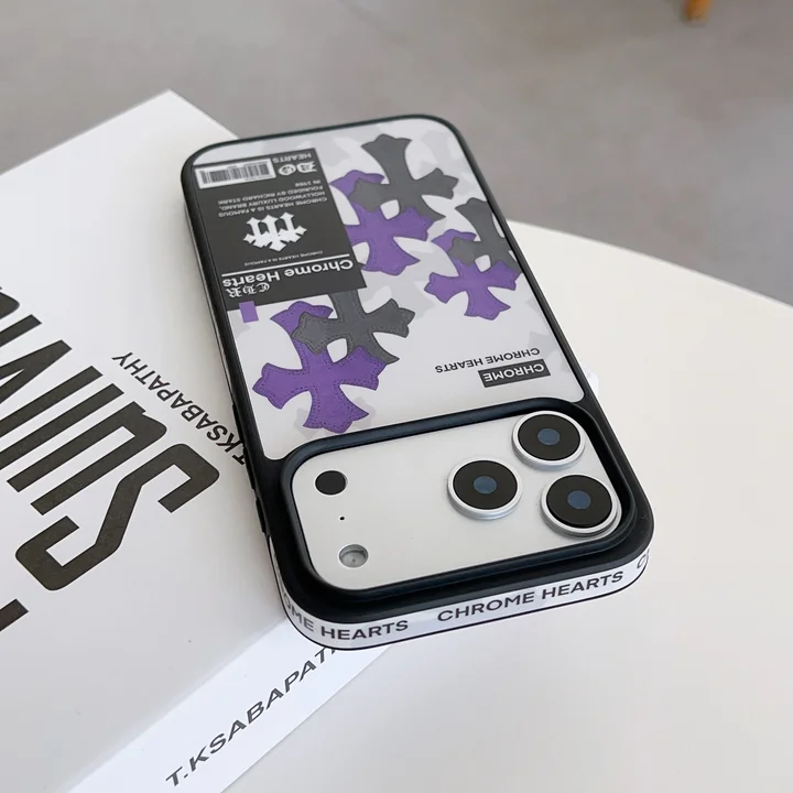 ハイブランド ケース アイフォン17pro 