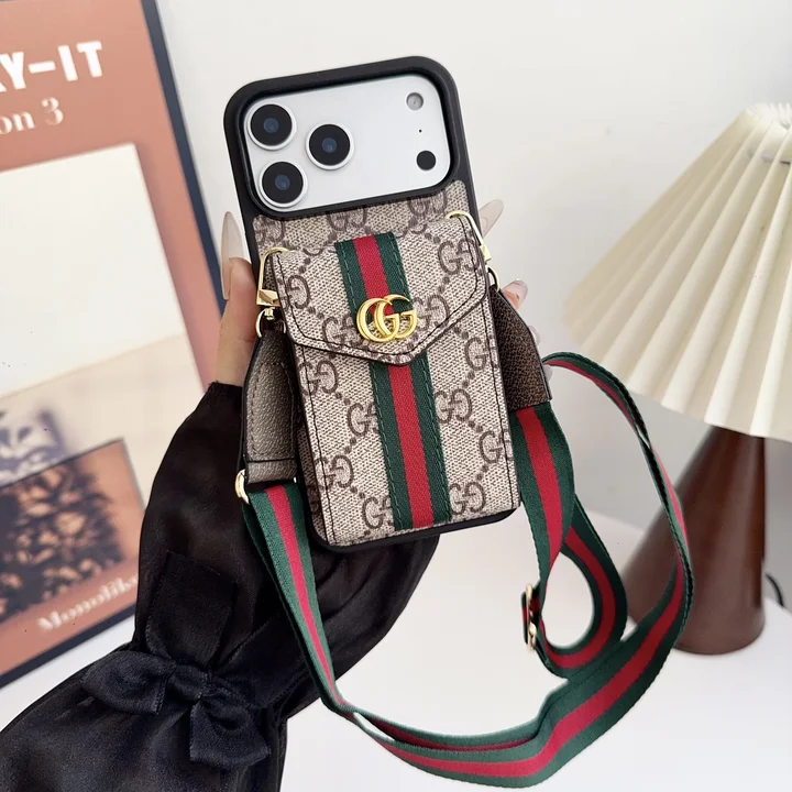 アイフォン17プラス burberry バーバリー スマホケース 