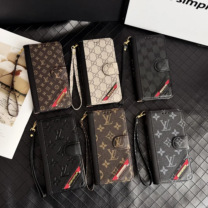 アイホン17プラス 携帯ケース gucci 