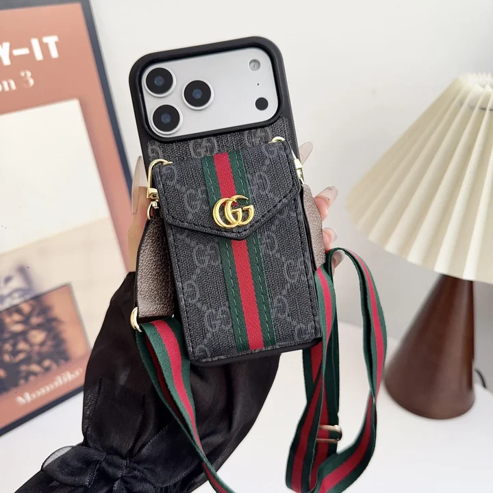 バーバリーburberry iphone17pro カバー 