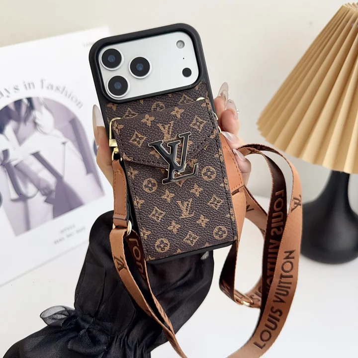lv アイホン17 