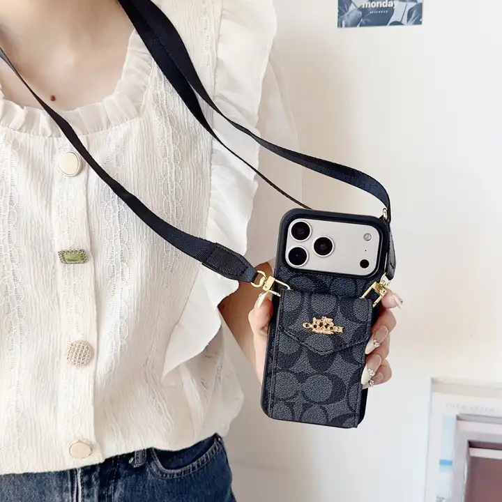 ブランド iphone17プロ 