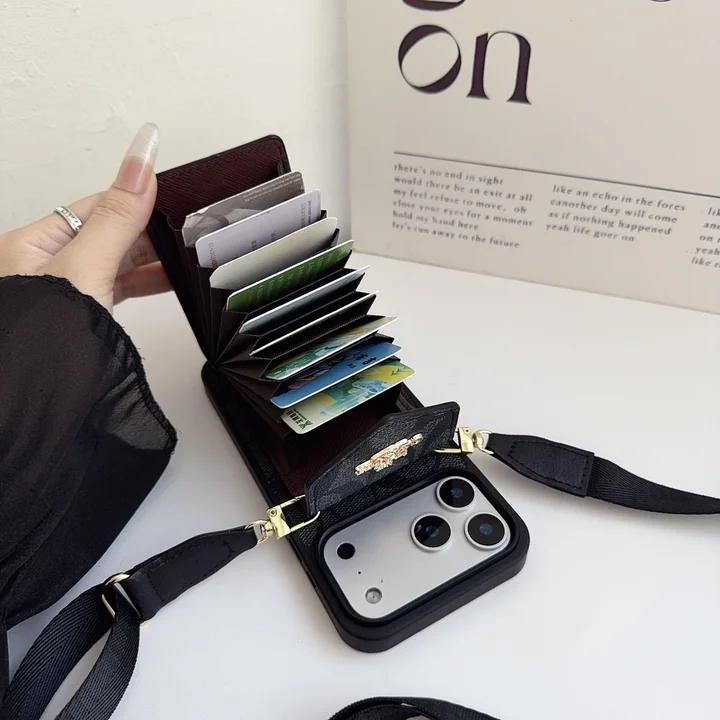 ブランド アイホン17plus ケース 
