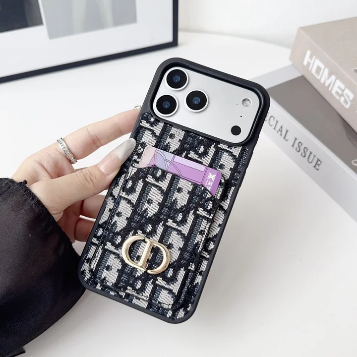 dior iphone17プラス ケース 