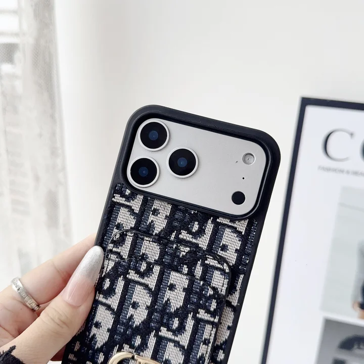 dior風 携帯ケース アイホン17プロ 