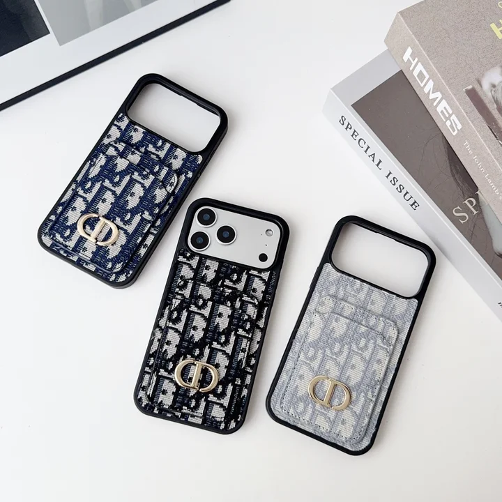 アイホン17pro max dior ケース 