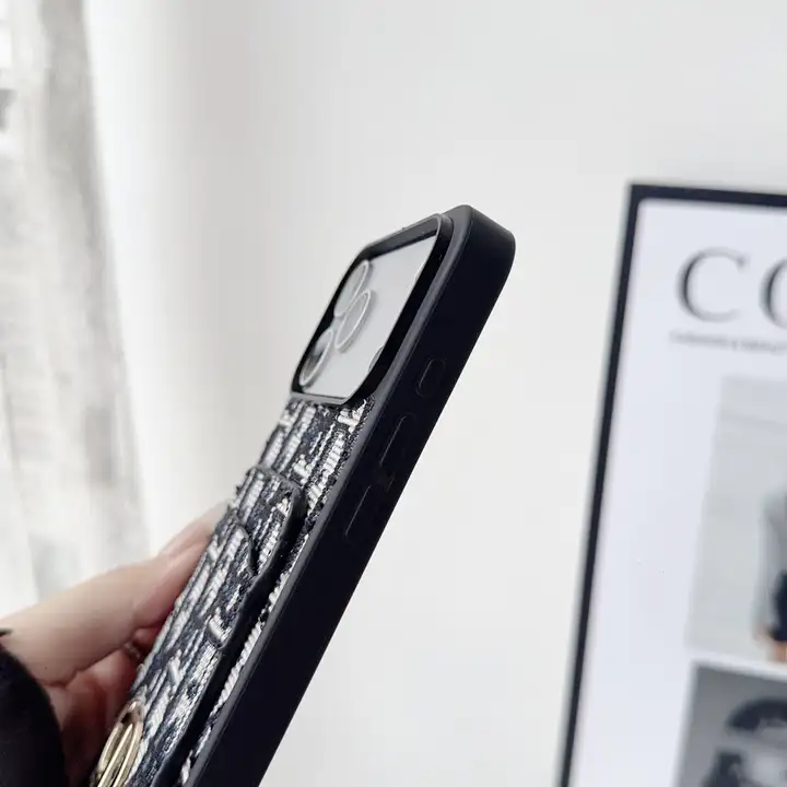 ディオール dior アイフォーン17 