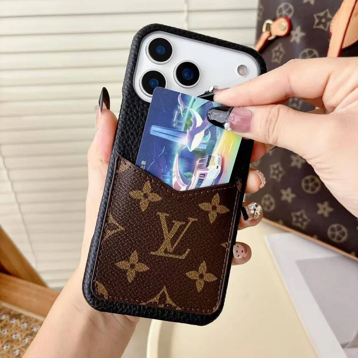 ヴィトン iphone15 pro max 