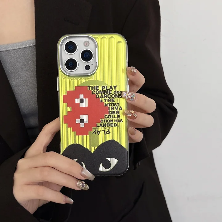 ブランド 携帯ケース iphone 14 