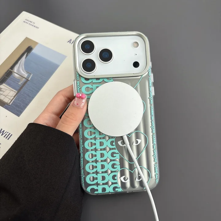 ハイブランド iphone 14 スマホケース 