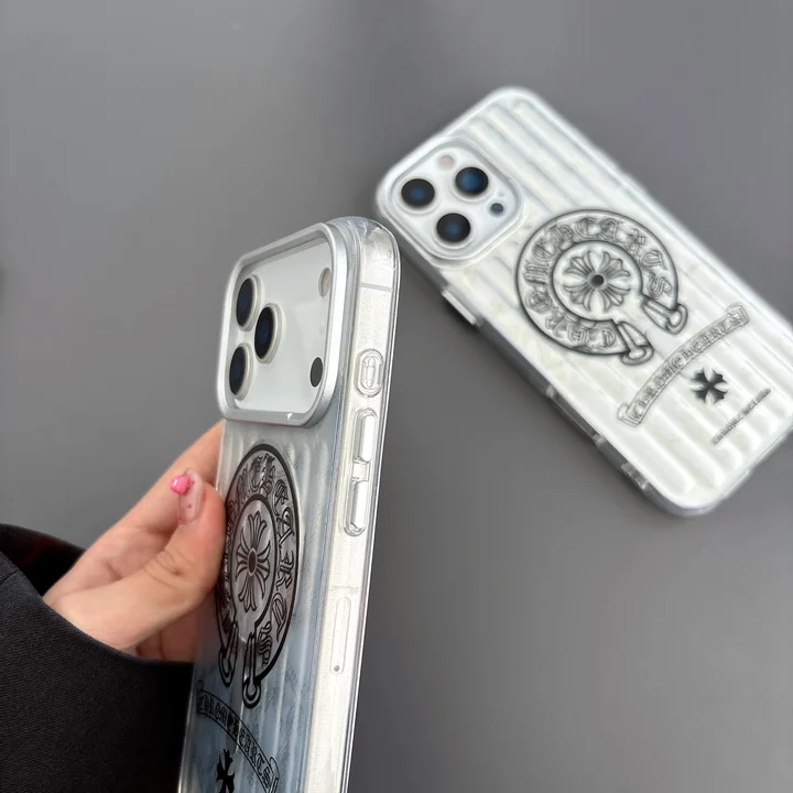 ハイブランド iphone16e 携帯ケース 