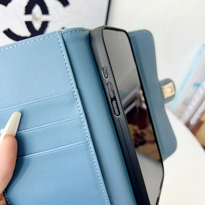ハイブランド スマホケース アイフォン17プロ chanel シャネル 