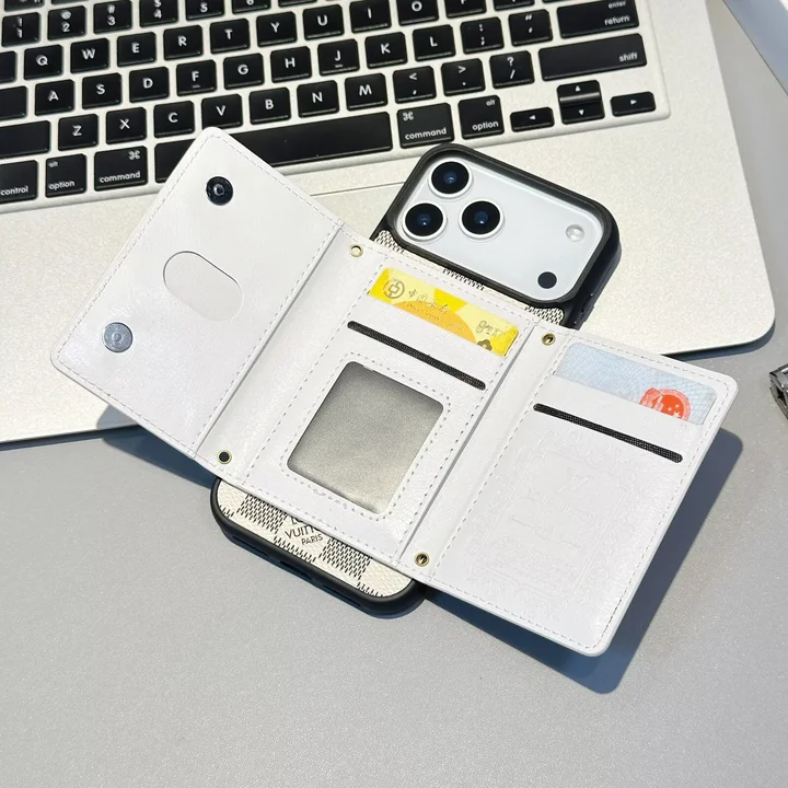 GG風 iphone17plus ケース 
