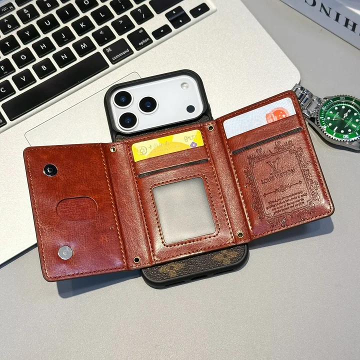 gucci グッチ カバー アイフォン17plus 