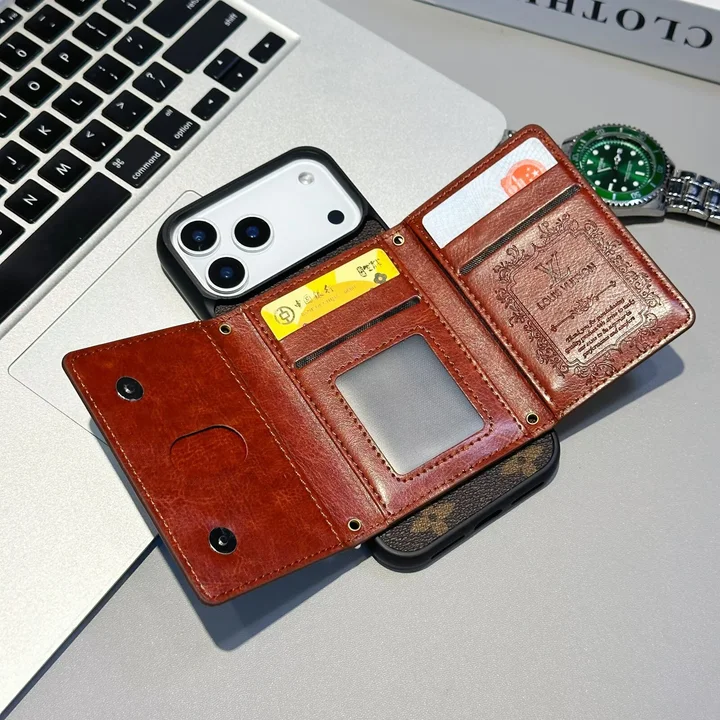 グッチ風 アイホン17 