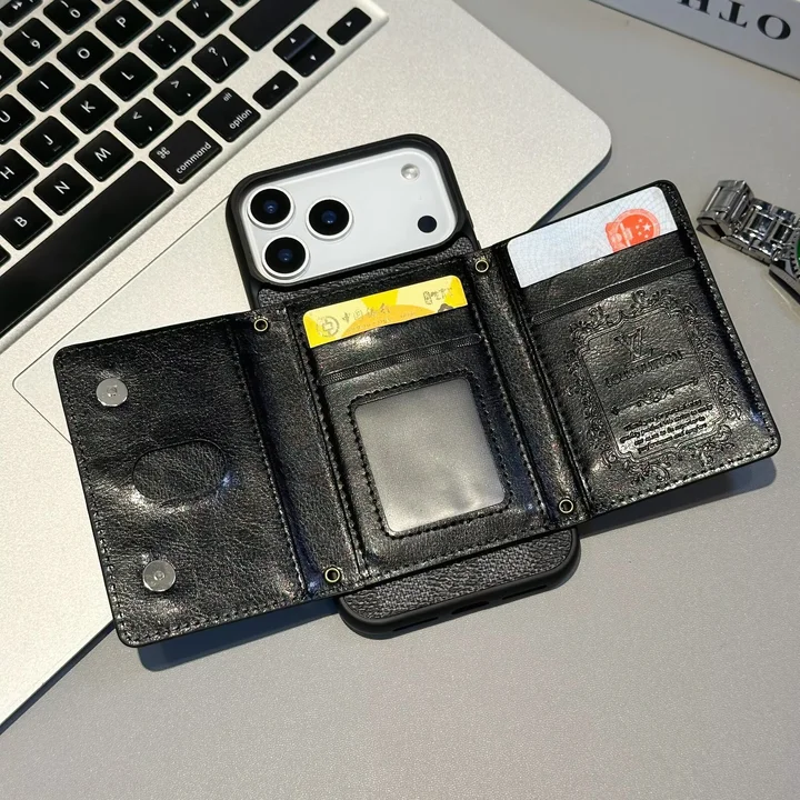 ブランド gucci風 アイホン17pro max カバー 