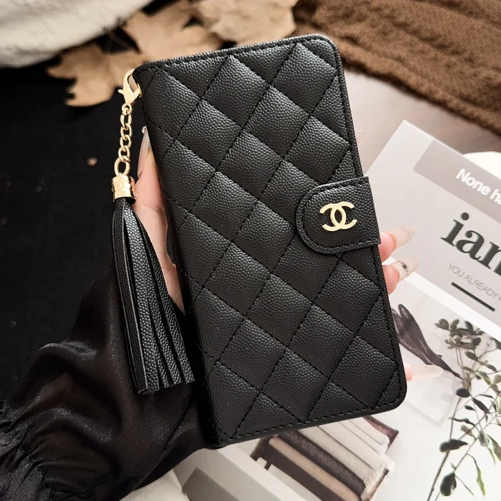 chanel シャネル アイホン17 