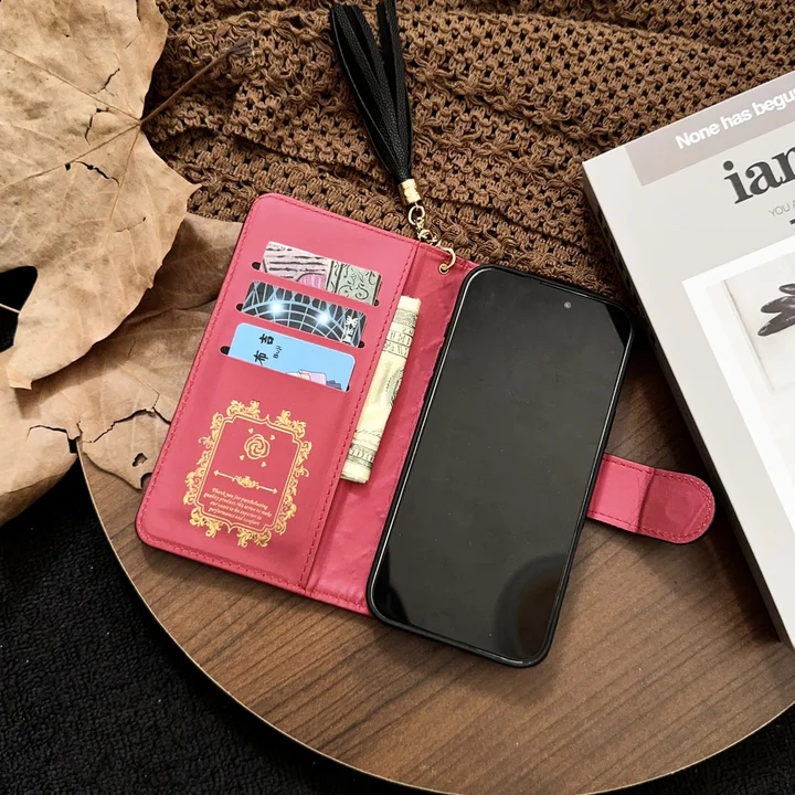 シャネル風 アイフォン17pro カバー 