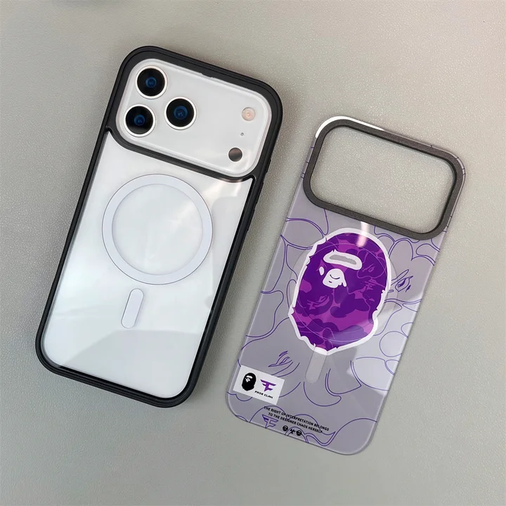 ブランド アイフォーン17 ケース