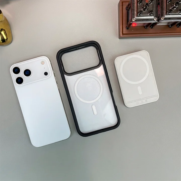 アイフォーン14プラス カイカイキキ murakami sunflower ケース