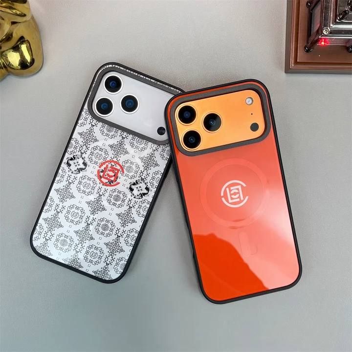  アイフォン17pro max 