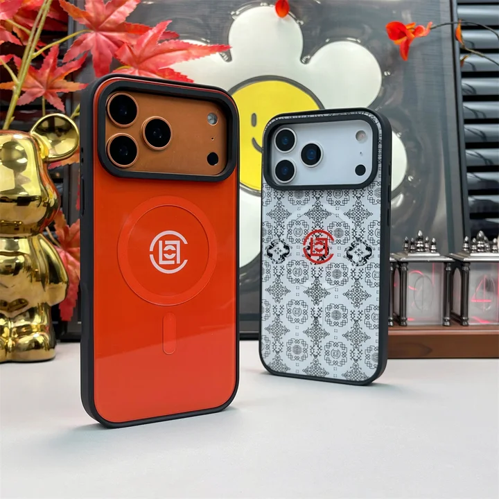 アイホン17 スマホケース  