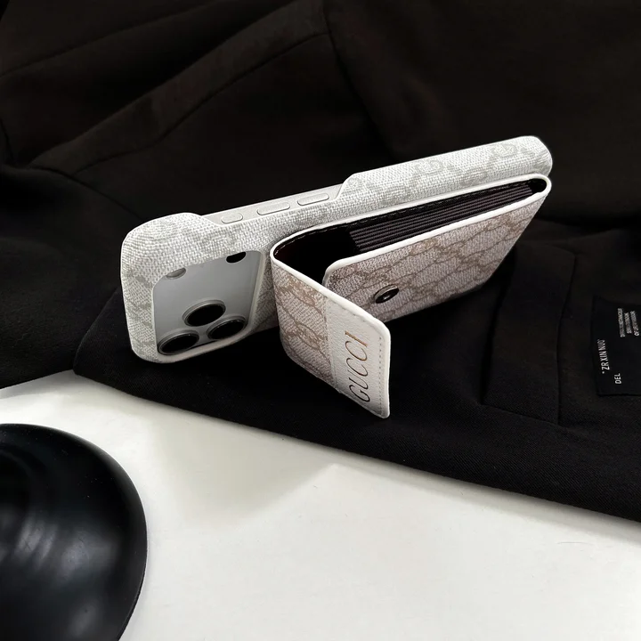 gucci風 アイフォン17plus スマホケース 