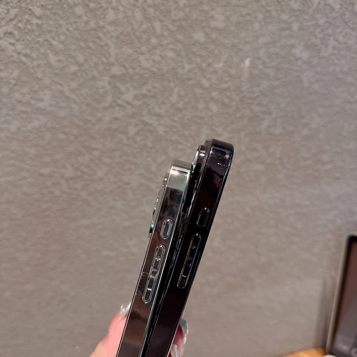 ブランド 携帯ケース アイホン17pro max クロームハーツ chrome hearts 