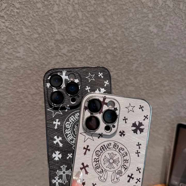 ブランド ケース アイフォン17 