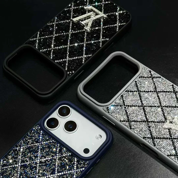 ルイビトン アイフォン17plus